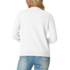 image:imageGRECERELLE Cardigan Sweaters for Women Lightweight 2026 Fall OutfitsAwhite