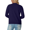 image:imageGRECERELLE Cardigan Sweaters for Women Lightweight 2026 Fall OutfitsNavy Blue