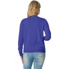 image:imageGRECERELLE Cardigan Sweaters for Women Lightweight Fall Outfits 2026Bright Blue