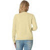 image:imageGRECERELLE Cardigan Sweaters for Women Lightweight Fall Outfits 2026Butter Yellow