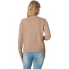 image:imageGRECERELLE Cardigan Sweaters for Women Lightweight Fall Outfits 2026Camel