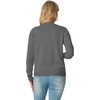 image:imageGRECERELLE Cardigan Sweaters for Women Lightweight Fall Outfits 2026Charcoal