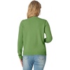image:imageGRECERELLE Cardigan Sweaters for Women Lightweight Fall Outfits 2026Dill Green