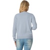 image:imageGRECERELLE Cardigan Sweaters for Women Lightweight Fall Outfits 2026Grey Blue