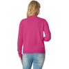 image:imageGRECERELLE Cardigan Sweaters for Women Lightweight Fall Outfits 2026Hot Pink