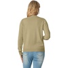 image:imageGRECERELLE Cardigan Sweaters for Women Lightweight Fall Outfits 2026Khaki