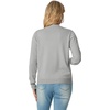 image:imageGRECERELLE Cardigan Sweaters for Women Lightweight Fall Outfits 2026Light Grey