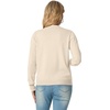 image:imageGRECERELLE Cardigan Sweaters for Women Lightweight Fall Outfits 2026Oatmeal