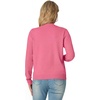 image:imageGRECERELLE Cardigan Sweaters for Women Lightweight Fall Outfits 2026Pink