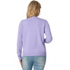 image:imageGRECERELLE Cardigan Sweaters for Women Lightweight Fall Outfits 2026Purple Gray
