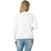 image:imageGRECERELLE Cardigan Sweaters for Women Lightweight Fall Outfits 2026White