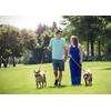 image:imageGRECERELLE Womens Summer Sleeveless Casual Long Tank Maxi Dress with Pockets XS3XLRoyal Blue