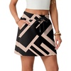image:imageGRECERELLE 2026 Active Skirts for Women with Builtin Shorts and Pockets for Golf Tennis Hiking Workout Casual SkortFpblack Rectangle