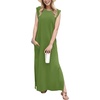 Dill Green