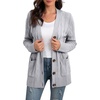 11-gray