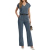 Denim Blue