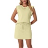 Butter Yellow