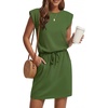 Dill Green