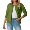 Dill Green
