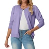 Purple Gray