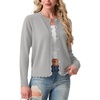 Light Gray