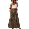 Ld Khaki