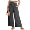 Black Stripe