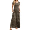 Ld Dark Khaki
