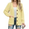 Butter Yellow