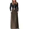 Ld Dark Khaki