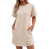 Apricot White