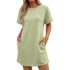 Avocado Green