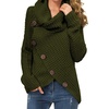 06 Army Green