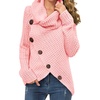 08 Pink