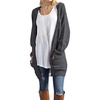 04 Dark Gray