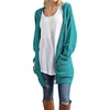 13 Aicd Blue