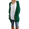 16 Blackish Green
