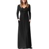 01 Black
