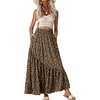 Ld Khaki