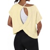 Light Yellow