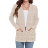 A-beige