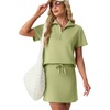 Avocado Green