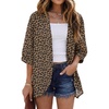 Ld Dark Khaki