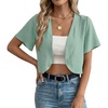 Mint Green