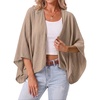 Light Khaki