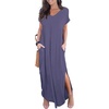 Purple Gray