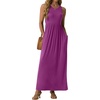 Rose Purple