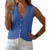Denim Blue