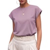 Purple Pink