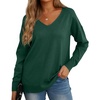 12 Dark Green